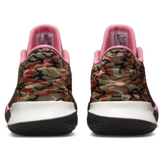 Nike Kyrie Flytrap 5 Nike Kyrie Flytrap 5